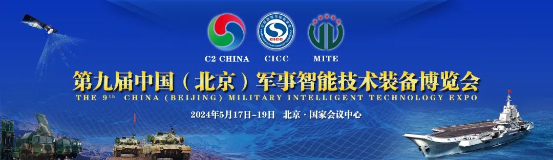 中孚保密系统记录什么_计算机终端保密检查系统怎么用_中孚计算机终端保密检查系统
