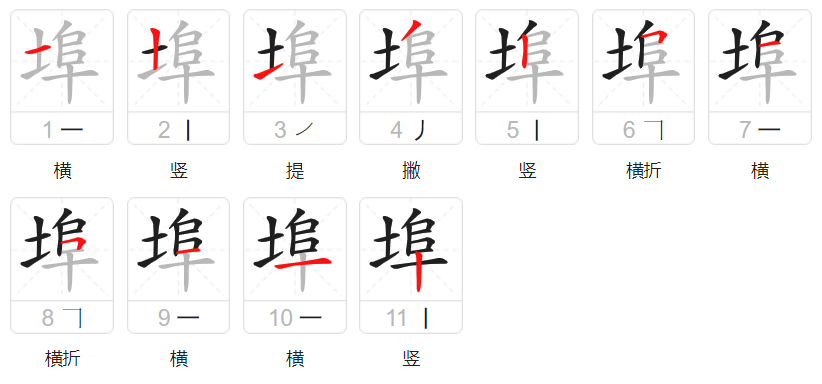 五行属字玥怎么样_何字五行属什么_五行属字的木喜鸡字