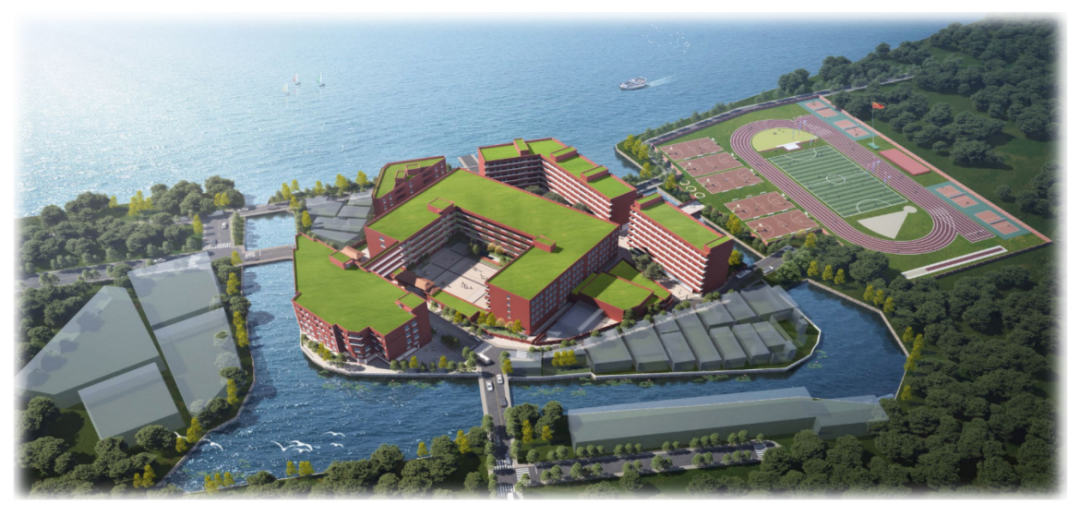 广州市斐特思学校_广州思级_广州思飞化学品有限公司