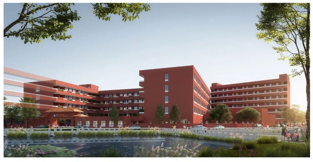 广州思级_广州思飞化学品有限公司_广州市斐特思学校