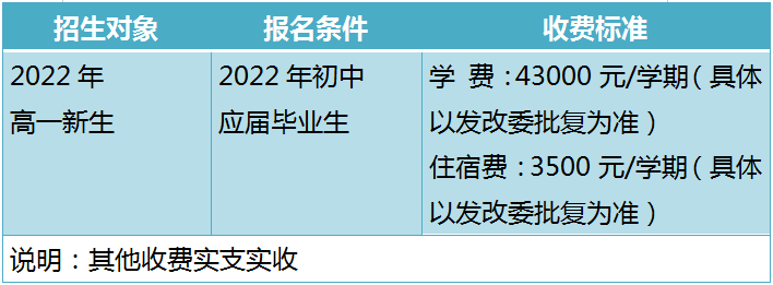 广州思飞化学品有限公司_广州思级_广州市斐特思学校