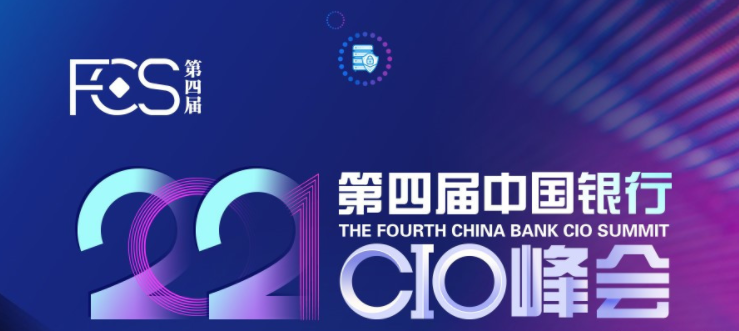中孚计算机终端保密检查系统_终端保密检查系统有什么作用_中孚计算机保密查什么
