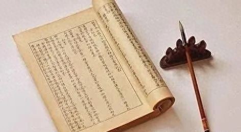 琼字五行属什么和意义_琼字五行属什么_琼字在五行中属什么的
