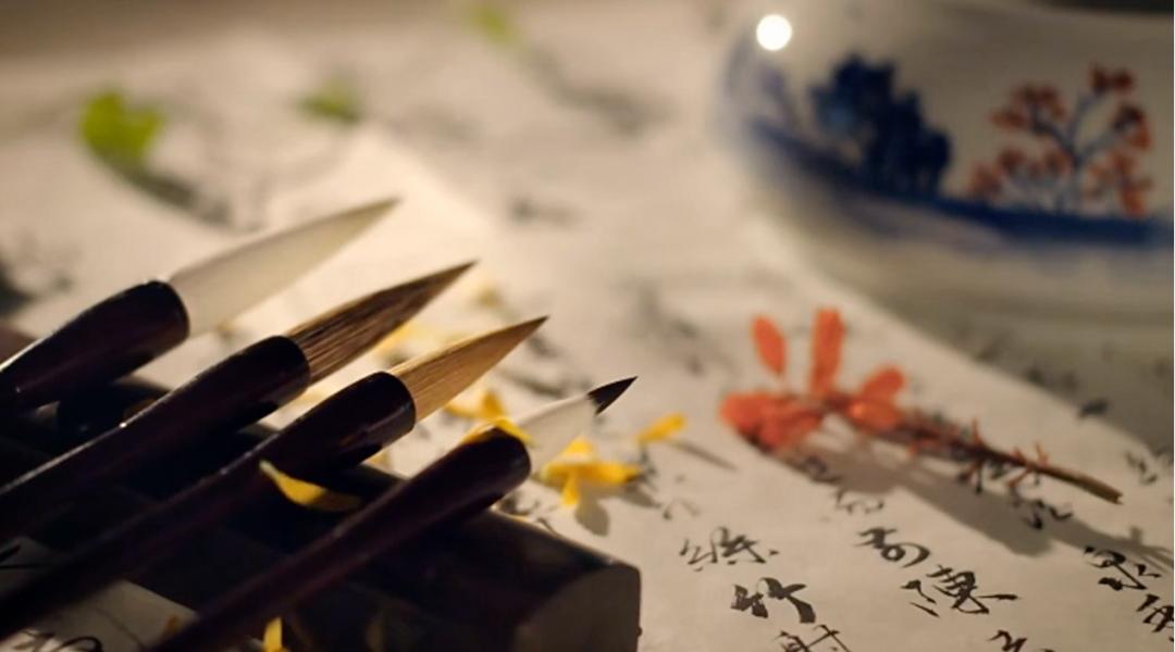 琼字五行属什么和意义_琼字在五行中属什么的_琼字五行属什么