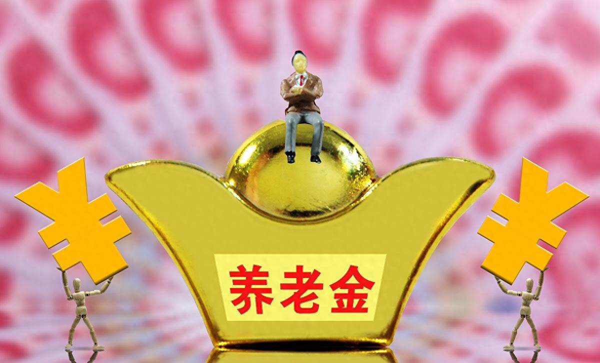公积金房贷计算机_房贷计算器公积金贷款计算器_公积金贷款计算机