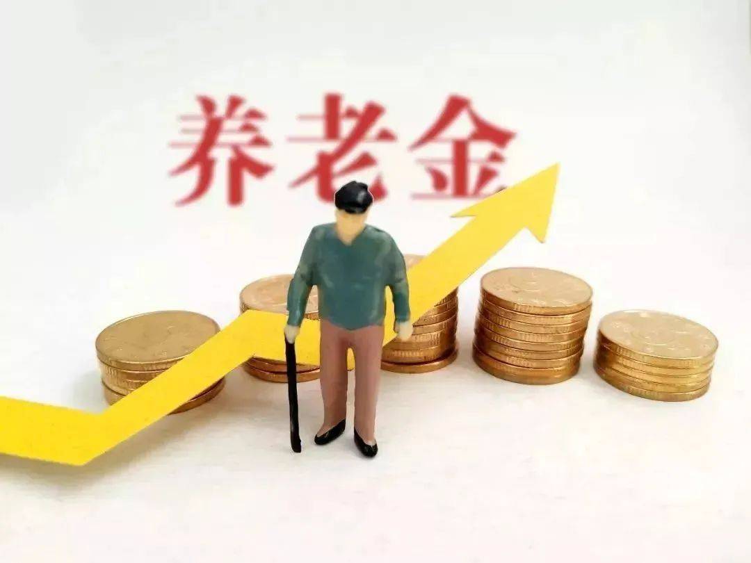 公积金贷款计算机_房贷计算器公积金贷款计算器_公积金房贷计算机