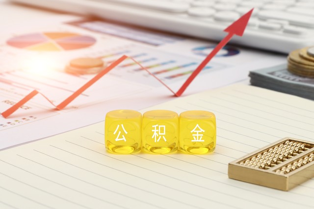 公积金房贷计算机_房贷计算器公积金贷款计算器_公积金贷款计算机