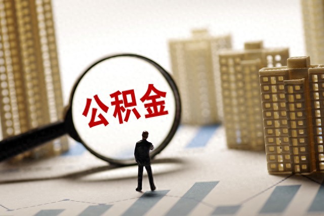 房贷计算器公积金贷款计算器_公积金贷款计算机_公积金房贷计算机