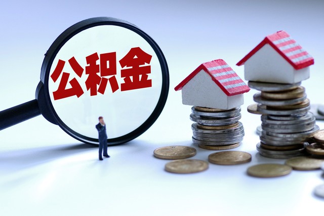 房贷计算器公积金贷款计算器_公积金贷款计算机_公积金房贷计算机
