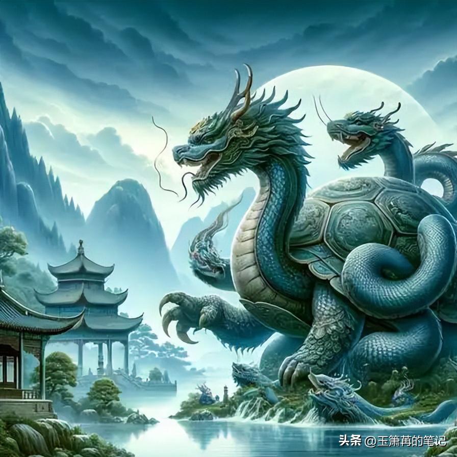 冥读音是_冥怎么读音_冥读音是什么字