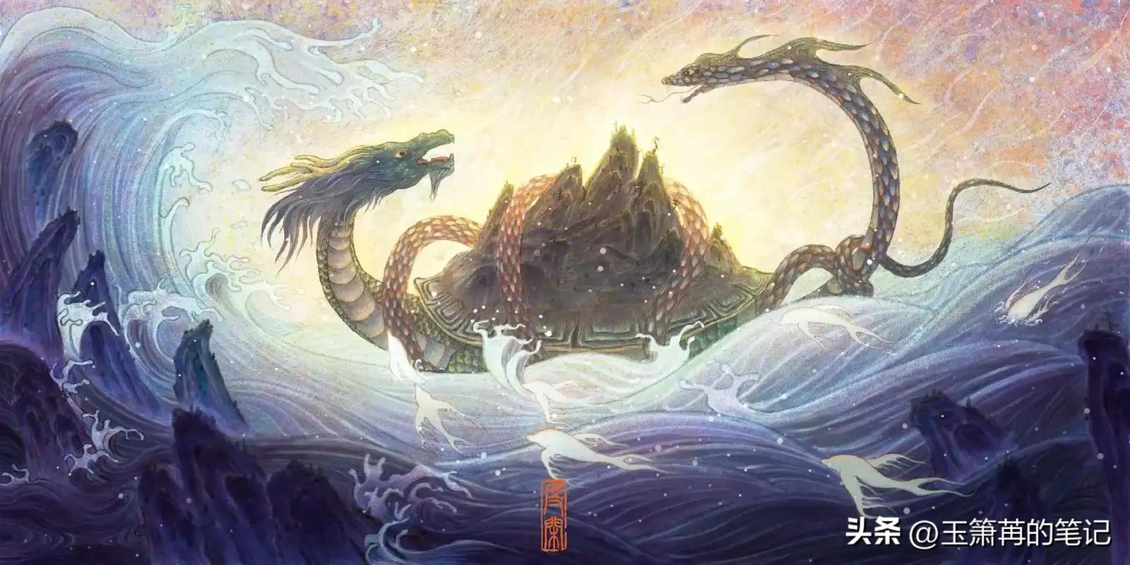 冥读音是什么字_冥读音是_冥怎么读音