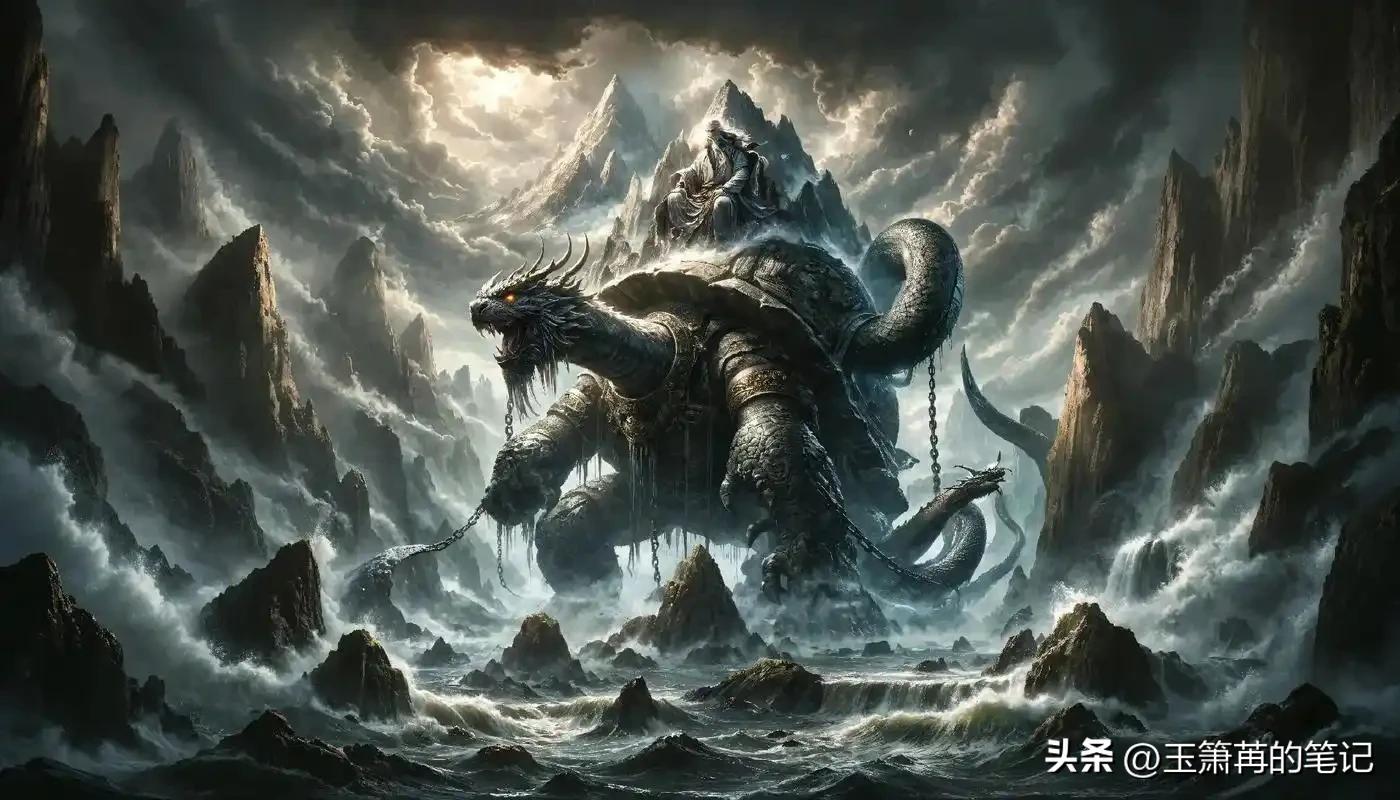 冥怎么读音_冥读音是_冥读音是什么字