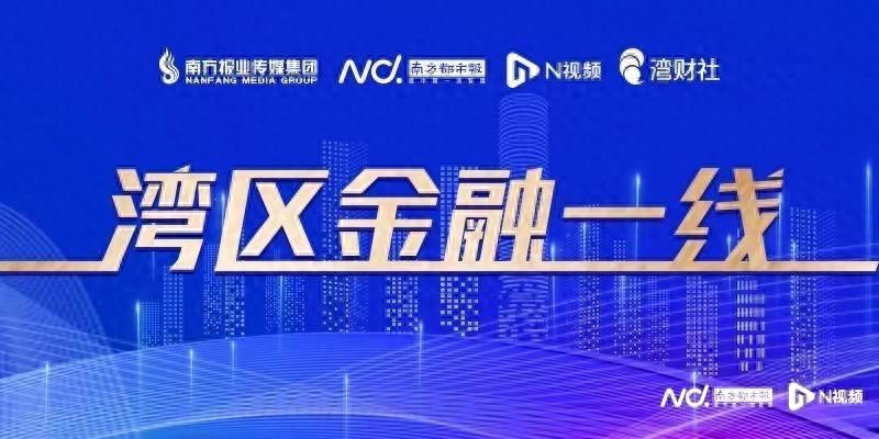 公积金贷款计算机_公积金房贷计算_房贷计算器公积金贷款计算器