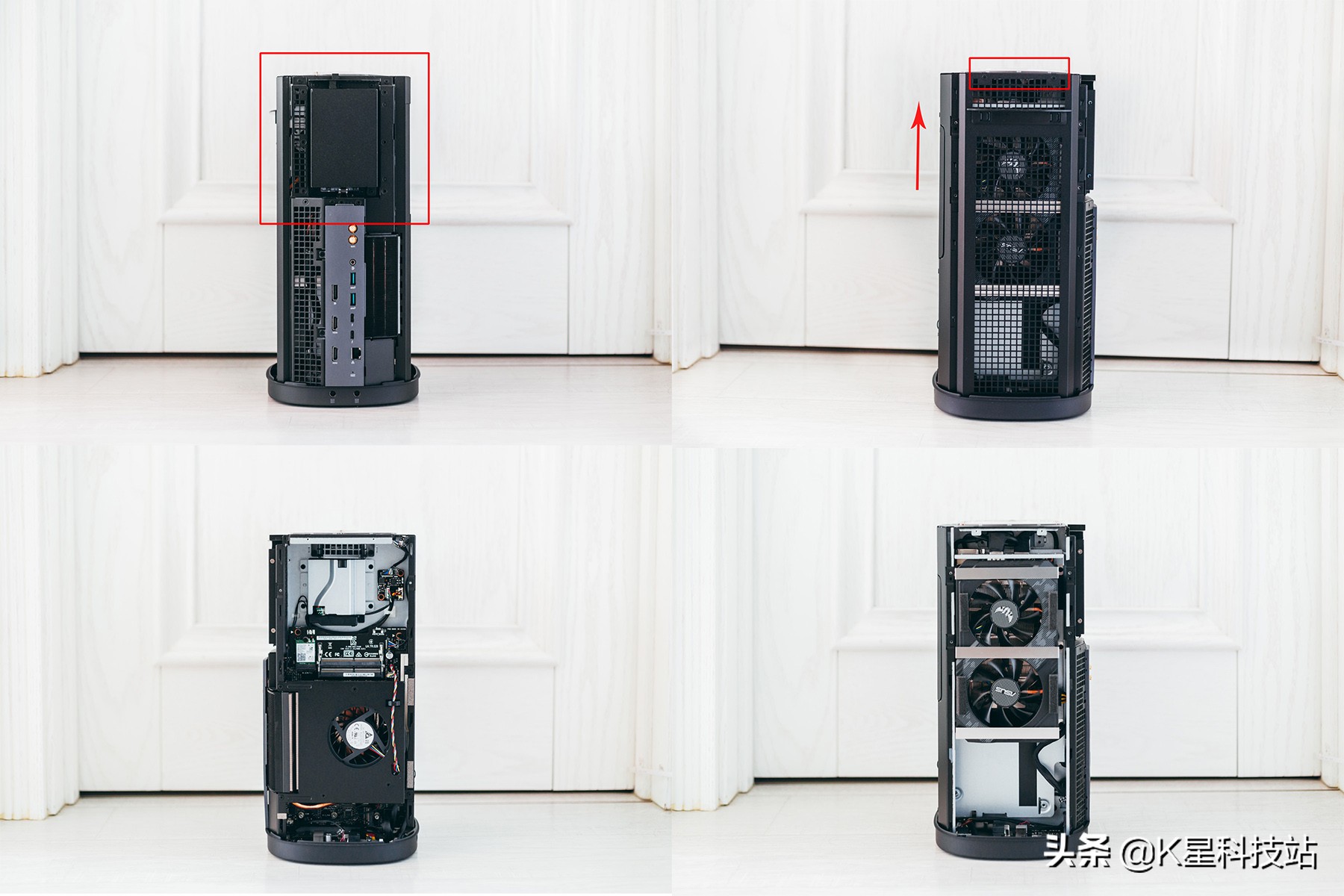 mini90_mini90尺寸_mini90原价多少
