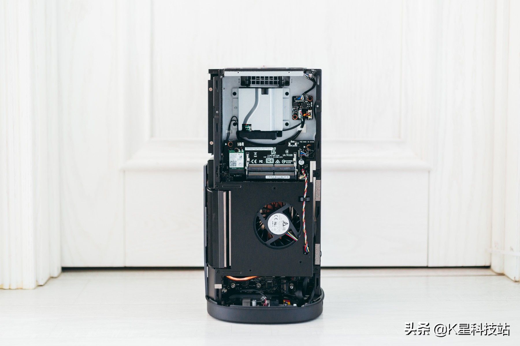 mini90原价多少_mini90_mini90尺寸
