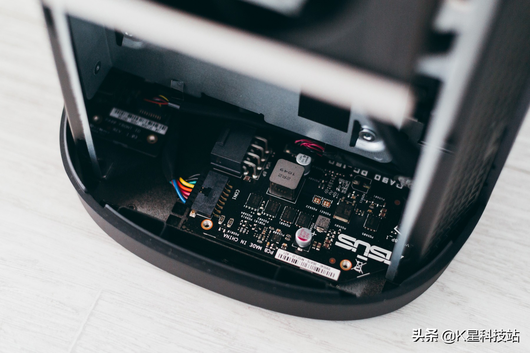 mini90原价多少_mini90尺寸_mini90