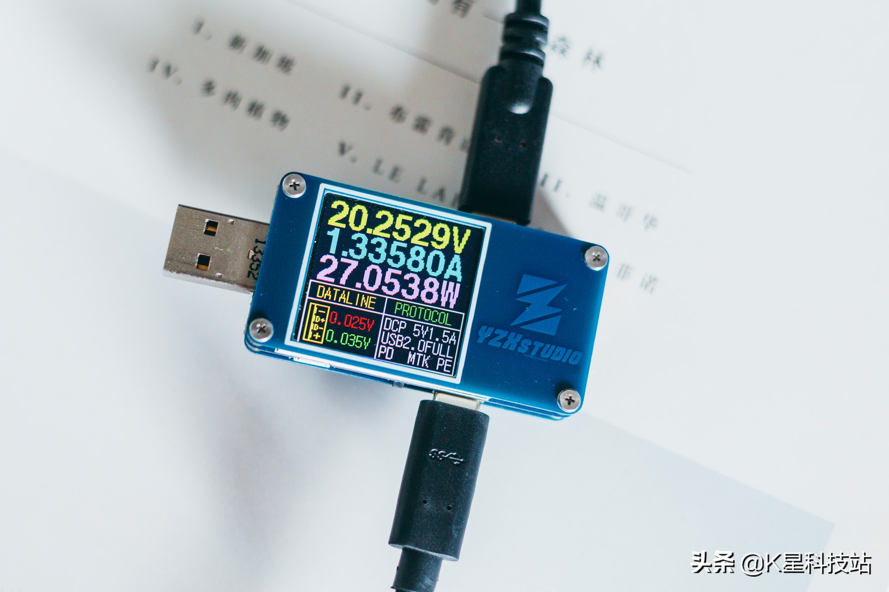 mini90原价多少_mini90尺寸_mini90