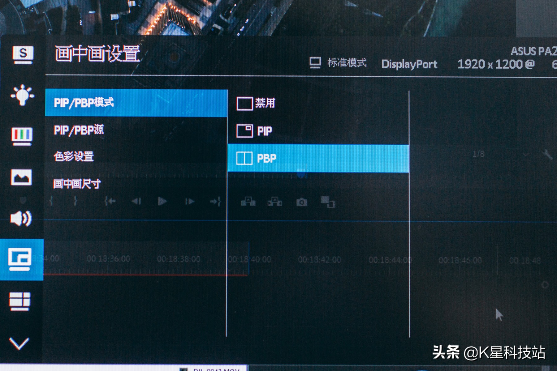 mini90原价多少_mini90尺寸_mini90