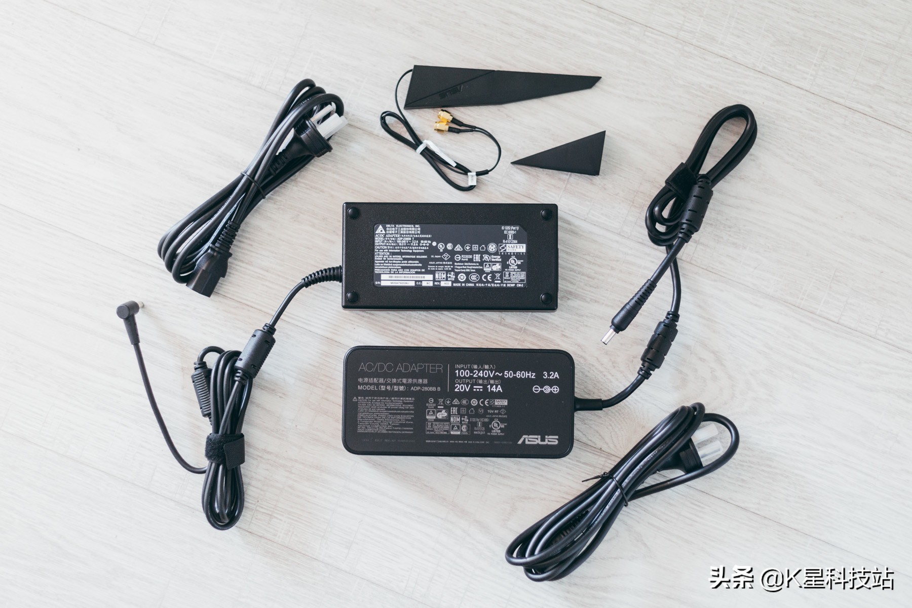mini90尺寸_mini90原价多少_mini90