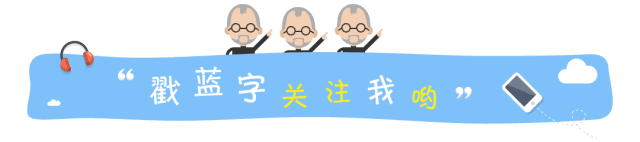 互剥痛疮_互剥痛疮_互剥痛疮