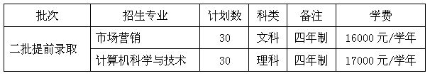 浙江中医药大学一体化_教学一体化浙江中医药大学_浙江中医药大学教学一体化平台