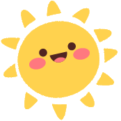 矫哲加盟太原中优嘉怡_太原十二中_太原38中郭亮
