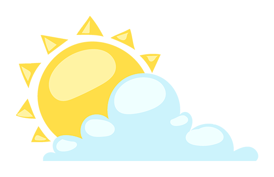 太原十二中_太原38中郭亮_矫哲加盟太原中优嘉怡