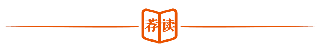 唤雨呼风是成语吗_呼风唤雨的唤意思是什么_呼风唤雨是什么意思