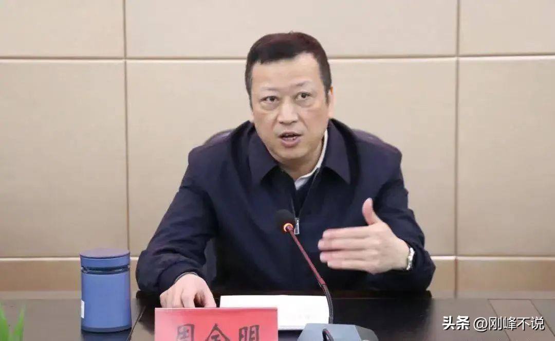 江西上饶望仙谷_江西上饶_江西上饶邮编
