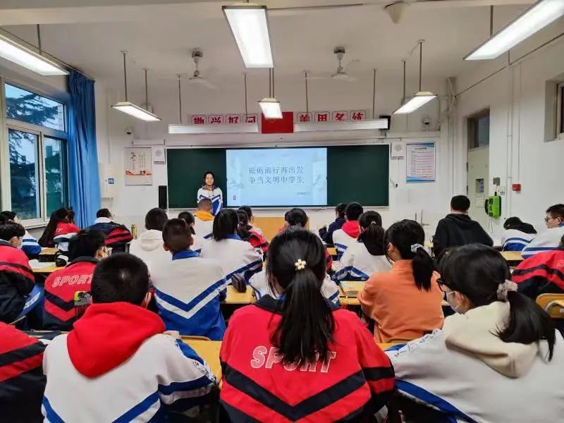 太原39中是重点中学吗_太原中北大学_太原十二中