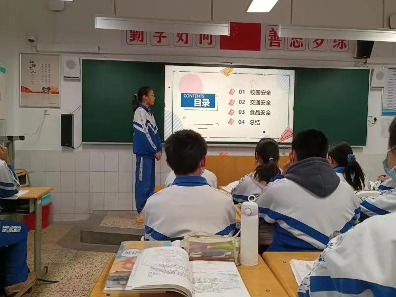 太原十二中_太原39中是重点中学吗_太原中北大学