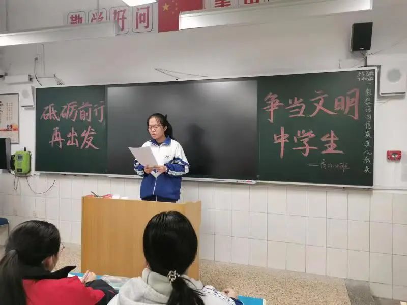 太原39中是重点中学吗_太原十二中_太原中北大学