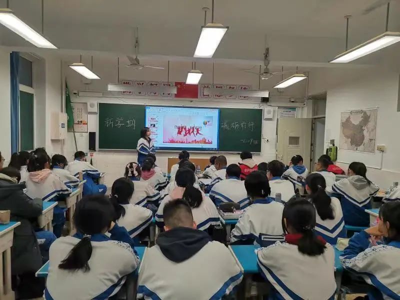 太原十二中_太原中北大学_太原39中是重点中学吗