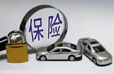 诉讼地位_诉讼地位被申请人是什么_诉讼地位是什么意思