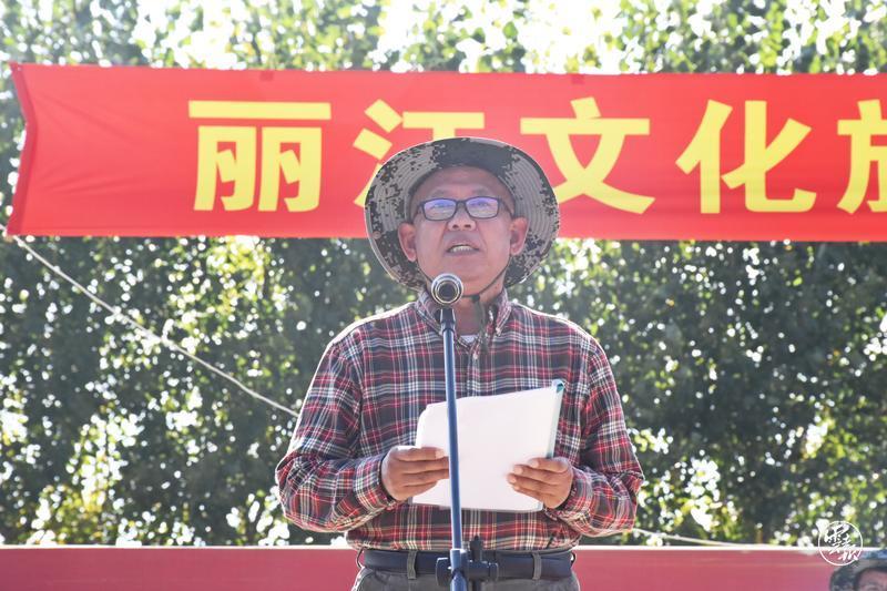 丽江文化旅游学院官网_丽江旅游学院热搜_丽江旅游学院是公立还是私立