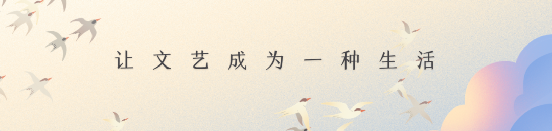 警察故事3：超级警察_警察故事之超级_警察超级故事免费观看