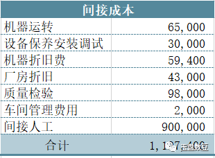 肉烂在锅里_肉烂锅里什么意思_肉烂锅里了