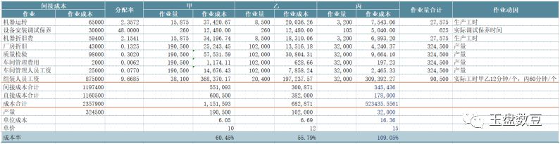 肉烂锅里什么意思_肉烂锅里了_肉烂在锅里