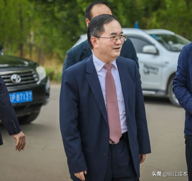 丽江市旅游学院_丽江文化旅游学院官网_丽江旅游学院热搜