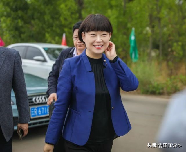 丽江市旅游学院_丽江旅游学院热搜_丽江文化旅游学院官网