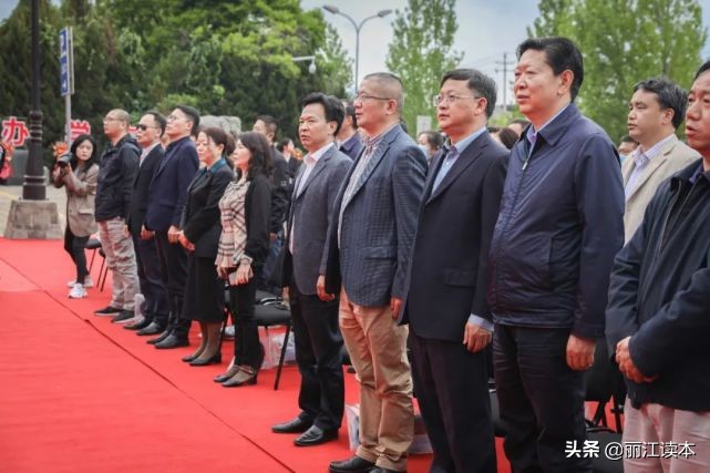 丽江市旅游学院_丽江旅游学院热搜_丽江文化旅游学院官网
