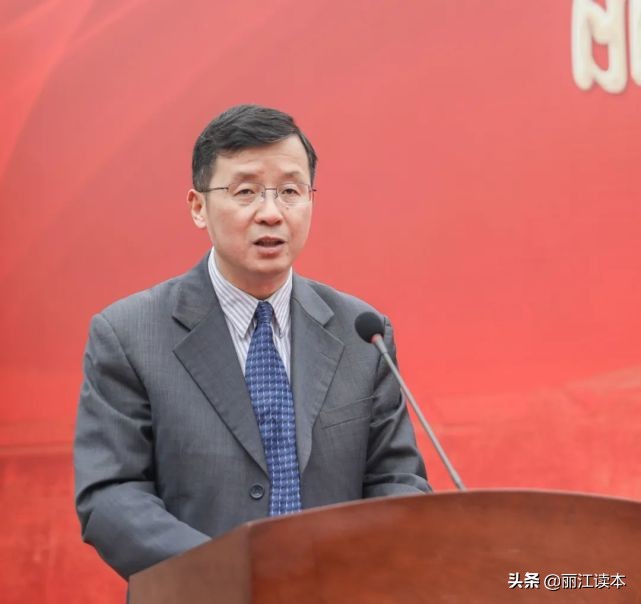 丽江旅游学院热搜_丽江市旅游学院_丽江文化旅游学院官网