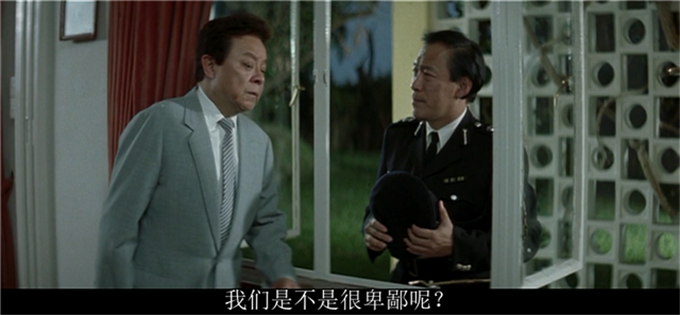 警察故事3：超级警察_警察故事之超级_警察超级故事在线观看