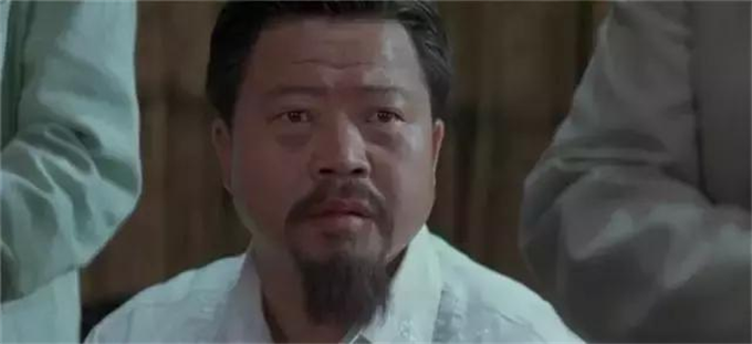 警察超级故事在线观看_警察故事之超级_警察故事3：超级警察