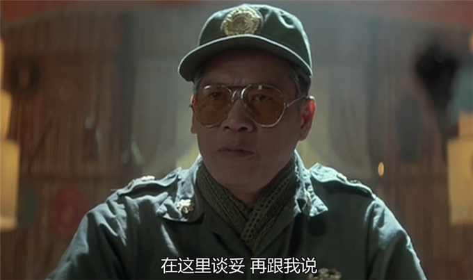 警察故事3：超级警察_警察故事之超级_警察超级故事在线观看
