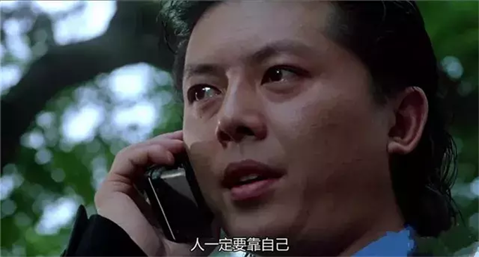 警察故事之超级_警察故事3：超级警察_警察超级故事在线观看