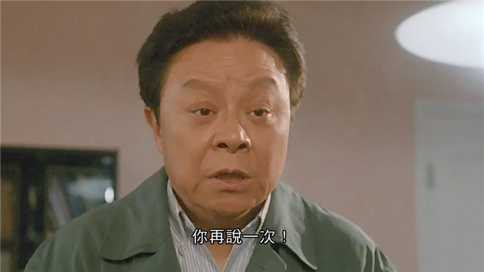 警察超级故事在线观看_警察故事之超级_警察故事3：超级警察