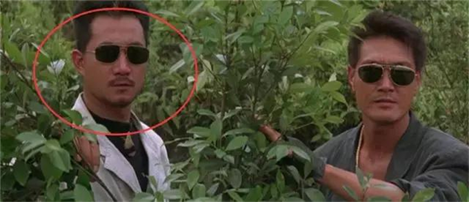 警察故事3：超级警察_警察超级故事在线观看_警察故事之超级