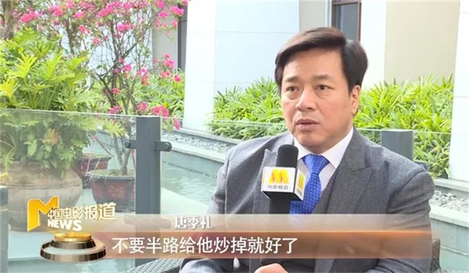 警察故事3：超级警察_警察故事之超级_警察超级故事在线观看