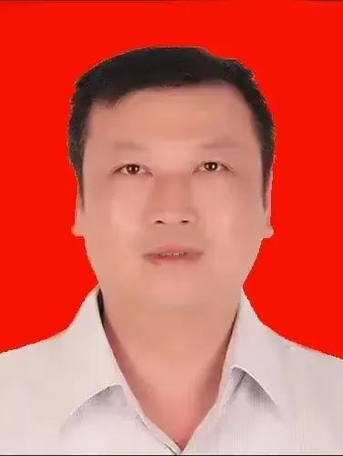 江西上饶天气预报_江西上饶市_江西上饶